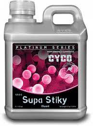 CYCO Supa Stiky, L (1LTR)