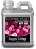 CYCO Supa Stiky, L (1LTR)