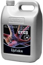 CYCO Uptake, 5 L