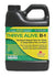 Technaflora Thrive Alive B-1 Green, 500 mL