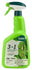 Safer Brand 3-in-1 Garden Spray RTU, qt