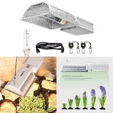 ION Electronic Ballast CMH, 315W 120/208/240V