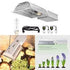 ION Electronic Ballast CMH, 315W 120/208/240V