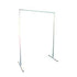 Sunleaves Light Stand