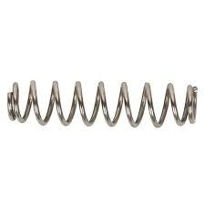 Harvesters Edge Precision Pruner Replacement Spring