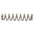 Harvesters Edge Precision Pruner Replacement Spring