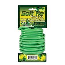 Smart Support Soft Tie Heavy-Duty, 7mm x 5m