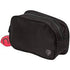 CARBIDE Travel Bag