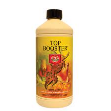 H&G Top Booster (1LTR)