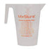 MixSure+ Pitcher, 1000 mL