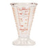 MixSure+ Conical Beaker, 500 mL