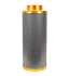 DuraBreeze Lite Carbon Filter, 12" x 40", 1700 cfm