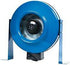 DuraBreeze Inline Fan 8", 745 cfm