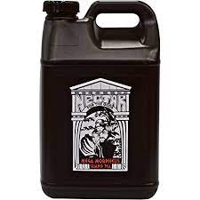 Nectar for the Gods Mega Morpheus, gal
