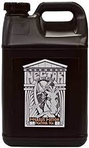 Nectar for the Gods Pegasus Potion- 9.2 lbs