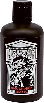 Nectar for the Gods Mega Morpheus- 2.2 lbs