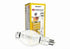 EYE HORTILUX MH, 1000W, e-Start U Lamp BT37