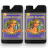 Sensi Bloom Part B 1L