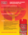 products/fogger1.png