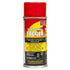 Doktor Doom Fogger 3 oz (12/Cs)