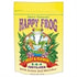 FoxFarm Happy Frog Fruit & Flower Dry Fertilizer, 4 lb