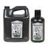 products/gaiamania.jpg