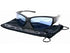GroVision High Performance Shades - Pro (6/Cs)