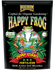FoxFarm Happy Frog Jump Start 3-4-3 18 lbs.