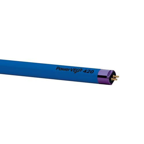 Hortilux outlet dual arc