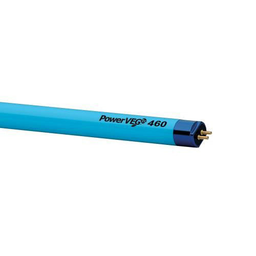 Hortilux PowerVegT5 460