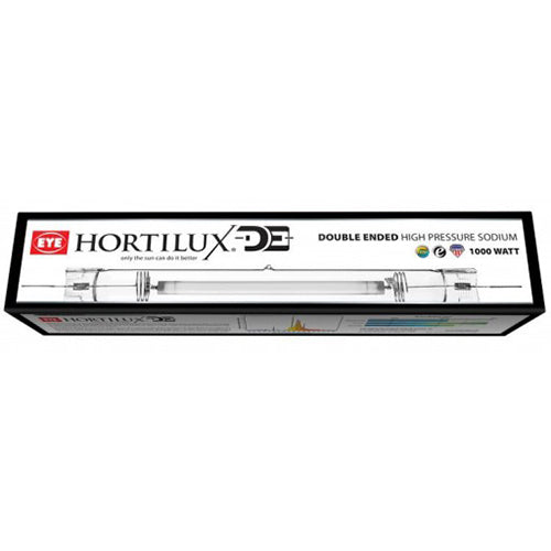 Hortilux 1000w super hps 2025