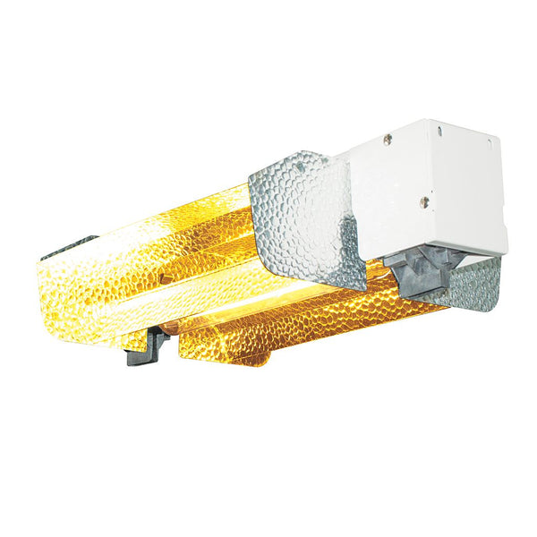 Ion DE Flare Reflector