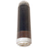 HydroLogic Stealth Reverse Osmosis and Small Boy KDF85 Carbon Filter