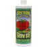 FoxFarm® Grow Big® Fertilizer 6-4-4 - 32oz - Concentrate