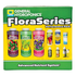 GH FloraSeries Performance Pack