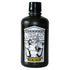 Nectar for the Gods Herculean Harvest