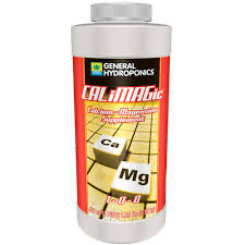 GH CALiMAGic Quart