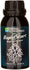 GH RapidStart, 500 mL