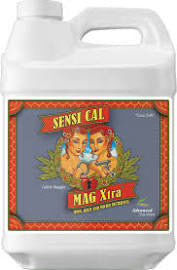 Sensi Cal Mag Xtra 1L