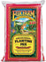 FoxFarm Original Planting Mix, 1 cu ft