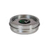 CVault X-Small Humidity Controlled Storage Container, 3.25" x 1"