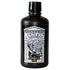 Nectar For The Gods Olympus UP 0-0-0.5
