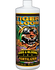 FoxFarm Tiger Bloom Liquid Plant Food, qt