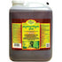 Microbe Life Photosynthesis Plus, gal