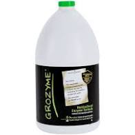 Hygrozyme Horticulture Enzyme Formula, 4 L