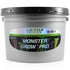 Grotek Monster Grow Pro, 2.5 kg