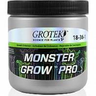 Grotek Monster Grow Pro, 500 g