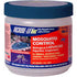 Microbe Lift Microbe-Lift BMC, 2 oz