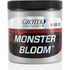 Grotek Monster Bloom, 130 g