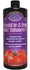 Microbe Life Vegetable & Fruit Yield Enhancer, 1.07 lbs